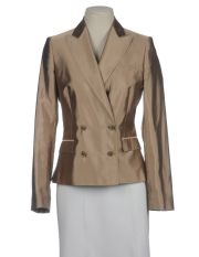 ALBERTO BIANI - Blazer