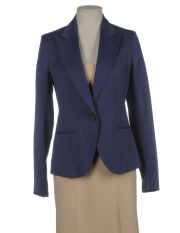 ALBERTO BIANI - Blazer
