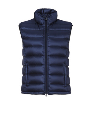 Down jacket Men's - ASPESI