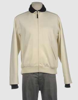 FLY 3 - CAPISPALLA - Giubbotti - su YOOX.COM