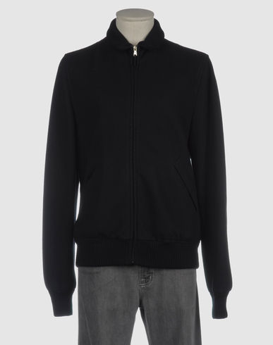 ZOOM FLY 3 - Jacket