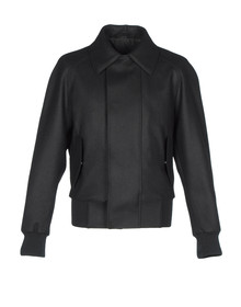 ZZEGNA - Jacket