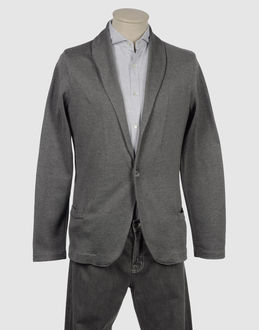 MASTER COAT - MAGLIERIA - Cardigan - su YOOX.COM
