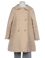 FINA EJERIQUE - Coat