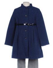 FINA EJERIQUE - Coat