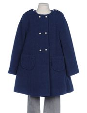 FINA EJERIQUE - Coat