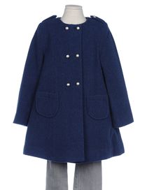 FINA EJERIQUE Coat