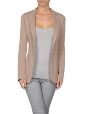 TERRE ALTE - Veste