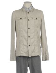 NICOLO' CESCHI BERRINI - Blazer