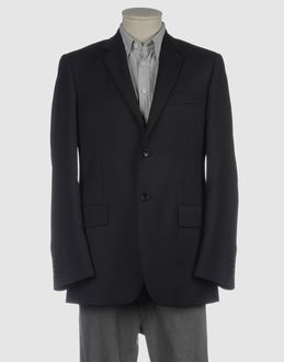CERRUTI 1881 - CAPISPALLA - Giacche - su YOOX.COM