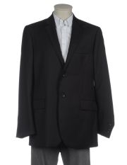 CERRUTI 1881 - Blazer