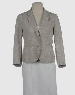 POMANDERE - CAPISPALLA - Giacche - su YOOX.COM
