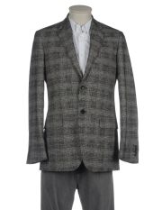 CERRUTI 1881 - Blazer