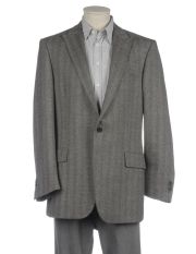 Mc GREGOR - Blazer