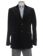CERRUTI 1881 - Blazer