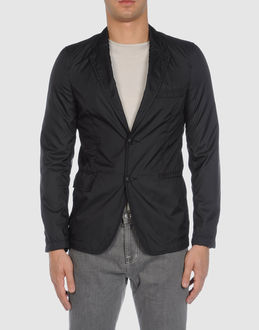 COMME DES GARÇONS HOMME PLUS - CAPISPALLA - Giacche - su YOOX.COM