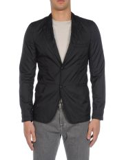 COMME des GARÇONS HOMME PLUS - Μπλέιζερ