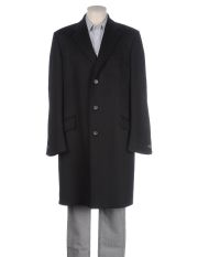 STRELLSON - Coat