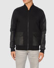 T by ALEXANDER WANG - Jacke