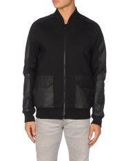T by ALEXANDER WANG - Jacket