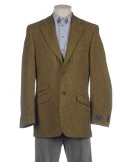 Mc GREGOR - Blazer