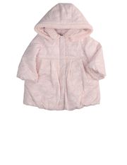 FINA EJERIQUE - Mittellange Jacke