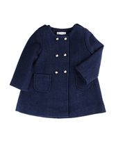 FINA EJERIQUE - Coat