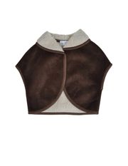 FINA EJERIQUE - Jacket