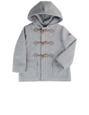 FINA EJERIQUE - Mittellange Jacke