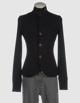 AVIATIC - CAPISPALLA - Giubbotti - su YOOX.COM