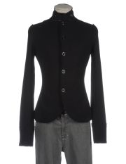 AVIATIC - Jacke