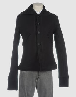 AVIATIC - CAPISPALLA - Giubbotti - su YOOX.COM