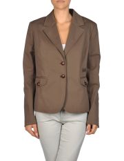 BURBERRY - Giacca