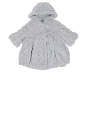 FINA EJERIQUE - Coat