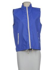 SCOTCH & SODA - Jacke