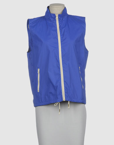 ZOOM SCOTCH & SODA - Jacket