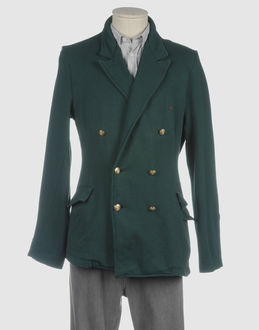 AVIO - CAPISPALLA - Giacche - su YOOX.COM