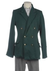 AVIO - Blazer