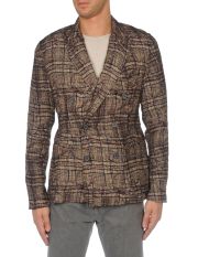 LANVIN - Blazer