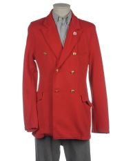 AVIO - Blazer
