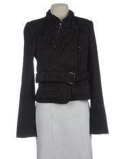 EDUN - Giubbotto