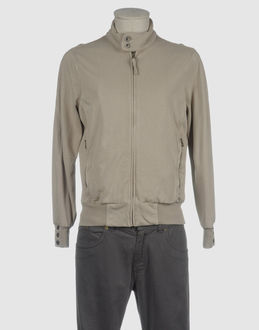 CYCLE - CAPISPALLA - Giubbotti - su YOOX.COM