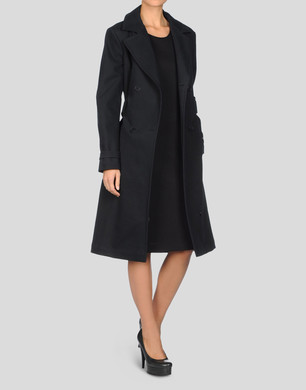 JIL SANDER - Coat