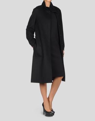 JIL SANDER - Coat