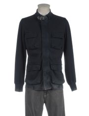 MAGLIARO - Jacket