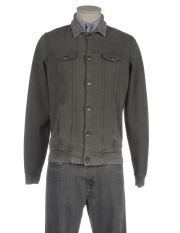 MAGLIARO - Jacket