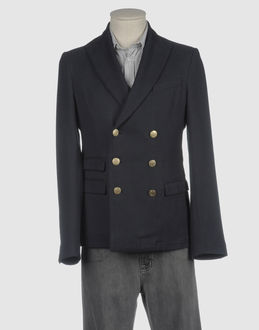 DONDUP - CAPISPALLA - Giacche - su YOOX.COM