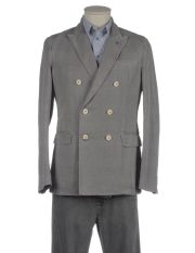 MANUEL RITZ - Blazer