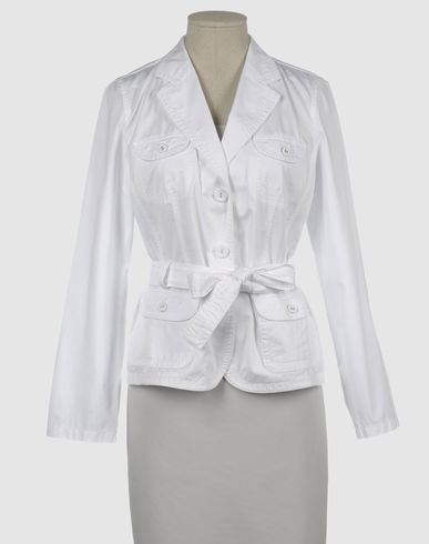 Blazer - TAIFUN - BEI YOOX.COM