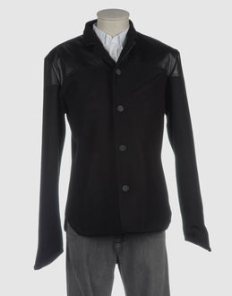 DENHAM - CAPISPALLA - Giubbotti - su YOOX.COM